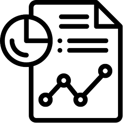 Analytics And Reporting